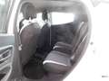 Lancia Ypsilon 0.9 T.Air 85 CV 5 porte Metano Ecochic Elefantino Blanc - thumbnail 13