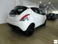 Lancia Ypsilon 0.9 T.Air 85 CV 5 porte Metano Ecochic Elefantino Blanc - thumbnail 4