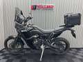 Yamaha Ténéré 700 World Raid edition - thumbnail 8