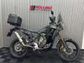 Yamaha Ténéré 700 World Raid edition - thumbnail 1