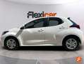 Toyota Yaris 120H 1.5 Active Tech Blanco - thumbnail 3