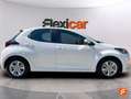 Toyota Yaris 120H 1.5 Active Tech Blanco - thumbnail 8