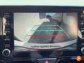 Toyota Yaris 120H 1.5 Active Tech Blanco - thumbnail 26