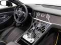 Bentley Continental New Continental GTC Azure V8 NEUPREIS 345.000 EURO Siyah - thumbnail 8