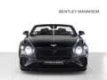 Bentley Continental New Continental GTC Azure V8 NEUPREIS 345.000 EURO Negru - thumbnail 3