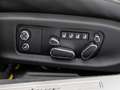 Bentley Continental New Continental GTC Azure V8 NEUPREIS 345.000 EURO Zwart - thumbnail 21