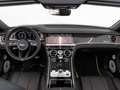 Bentley Continental New Continental GTC Azure V8 NEUPREIS 345.000 EURO Siyah - thumbnail 9