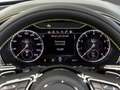 Bentley Continental New Continental GTC Azure V8 NEUPREIS 345.000 EURO Černá - thumbnail 14