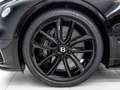Bentley Continental New Continental GTC Azure V8 NEUPREIS 345.000 EURO Zwart - thumbnail 24