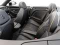 Bentley Continental New Continental GTC Azure V8 NEUPREIS 345.000 EURO Black - thumbnail 12