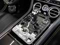 Bentley Continental New Continental GTC Azure V8 NEUPREIS 345.000 EURO Noir - thumbnail 17