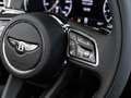 Bentley Continental New Continental GTC Azure V8 NEUPREIS 345.000 EURO Fekete - thumbnail 13