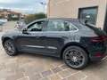 Porsche Macan 3.0d S 250cv pdk Nero - thumbnail 1