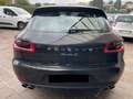 Porsche Macan 3.0d S 250cv pdk Nero - thumbnail 2