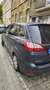 Ford C-Max C-MAX 1.6 Ti-VCT Trend 7 plaatsen - thumbnail 5