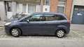 Ford C-Max C-MAX 1.6 Ti-VCT Trend 7 plaatsen - thumbnail 3