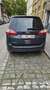 Ford C-Max C-MAX 1.6 Ti-VCT Trend 7 plaatsen - thumbnail 4