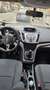 Ford C-Max C-MAX 1.6 Ti-VCT Trend 7 plaatsen - thumbnail 8