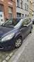 Ford C-Max C-MAX 1.6 Ti-VCT Trend 7 plaatsen - thumbnail 2