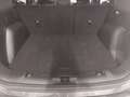 Ford Kuga Kuga 2.0 EcoBlue 120 CV aut. 2WD ST-Line Grijs - thumbnail 19