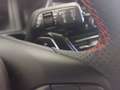 Ford Kuga Kuga 2.0 EcoBlue 120 CV aut. 2WD ST-Line Gris - thumbnail 8