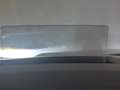 Ford Kuga Kuga 2.0 EcoBlue 120 CV aut. 2WD ST-Line Grijs - thumbnail 17