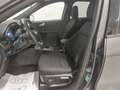 Ford Kuga Kuga 2.0 EcoBlue 120 CV aut. 2WD ST-Line Gris - thumbnail 3