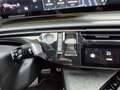 Peugeot 3008 1.2 Hybrid 136 GT | 360 View Camera | Navigatie | Grau - thumbnail 25