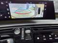 Peugeot 3008 1.2 Hybrid 136 GT | 360 View Camera | Navigatie | Grau - thumbnail 17