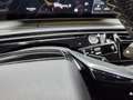 Peugeot 3008 1.2 Hybrid 136 GT | 360 View Camera | Navigatie | Grau - thumbnail 31