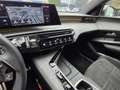 Peugeot 3008 1.2 Hybrid 136 GT | 360 View Camera | Navigatie | Grau - thumbnail 23
