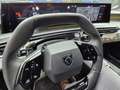 Peugeot 3008 1.2 Hybrid 136 GT | 360 View Camera | Navigatie | Grau - thumbnail 22