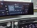 Peugeot 3008 1.2 Hybrid 136 GT | 360 View Camera | Navigatie | Grau - thumbnail 15