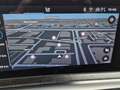 Peugeot 3008 1.2 Hybrid 136 GT | 360 View Camera | Navigatie | Grau - thumbnail 18