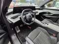 Peugeot 3008 1.2 Hybrid 136 GT | 360 View Camera | Navigatie | Grau - thumbnail 7