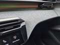 Peugeot 3008 1.2 Hybrid 136 GT | 360 View Camera | Navigatie | Grau - thumbnail 32