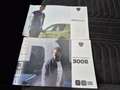 Peugeot 3008 1.2 Hybrid 136 GT | 360 View Camera | Navigatie | Grau - thumbnail 21