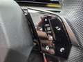 Peugeot 3008 1.2 Hybrid 136 GT | 360 View Camera | Navigatie | Grau - thumbnail 30