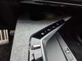 Peugeot 3008 1.2 Hybrid 136 GT | 360 View Camera | Navigatie | Grau - thumbnail 27