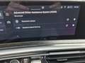 Peugeot 3008 1.2 Hybrid 136 GT | 360 View Camera | Navigatie | Grau - thumbnail 19