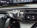 Peugeot 3008 1.2 Hybrid 136 GT | 360 View Camera | Navigatie | Grau - thumbnail 24