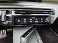 Peugeot 3008 1.2 Hybrid 136 GT | 360 View Camera | Navigatie | Grau - thumbnail 26