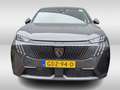 Peugeot 3008 1.2 Hybrid 136 GT | 360 View Camera | Navigatie | Grau - thumbnail 3