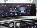 Peugeot 3008 1.2 Hybrid 136 GT | 360 View Camera | Navigatie | Grau - thumbnail 13