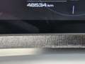 Peugeot 3008 1.2 Hybrid 136 GT | 360 View Camera | Navigatie | Grau - thumbnail 12