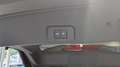 Nissan X-Trail 1.5 VC-T e-Power N-Connecta Grau - thumbnail 4