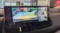 Nissan X-Trail 1.5 VC-T e-Power N-Connecta Grau - thumbnail 12