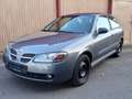 Nissan Almera 1.5 Gris - thumbnail 1