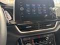 Volkswagen Nuovo T-Roc T-ROC 1.0 TSI R-LINE 115 CV MY 24 Срібний - thumbnail 17