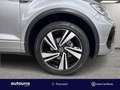 Volkswagen Nuovo T-Roc T-ROC 1.0 TSI R-LINE 115 CV MY 24 Срібний - thumbnail 9